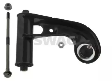 Рычаг независимой подвески колеса, подвеска колеса SWAG купить